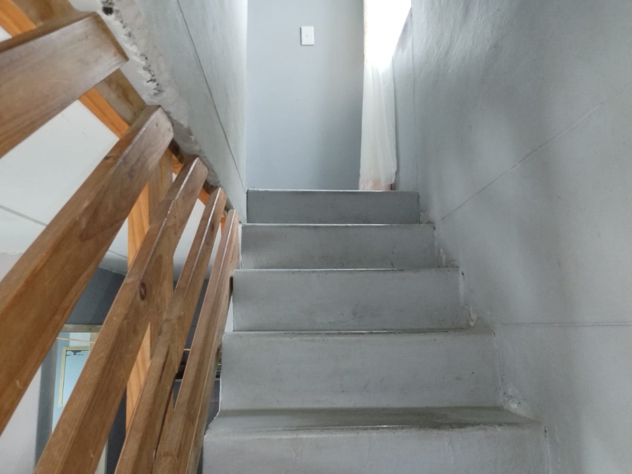  Bedroom Property for Sale in Forest Village Western Cape